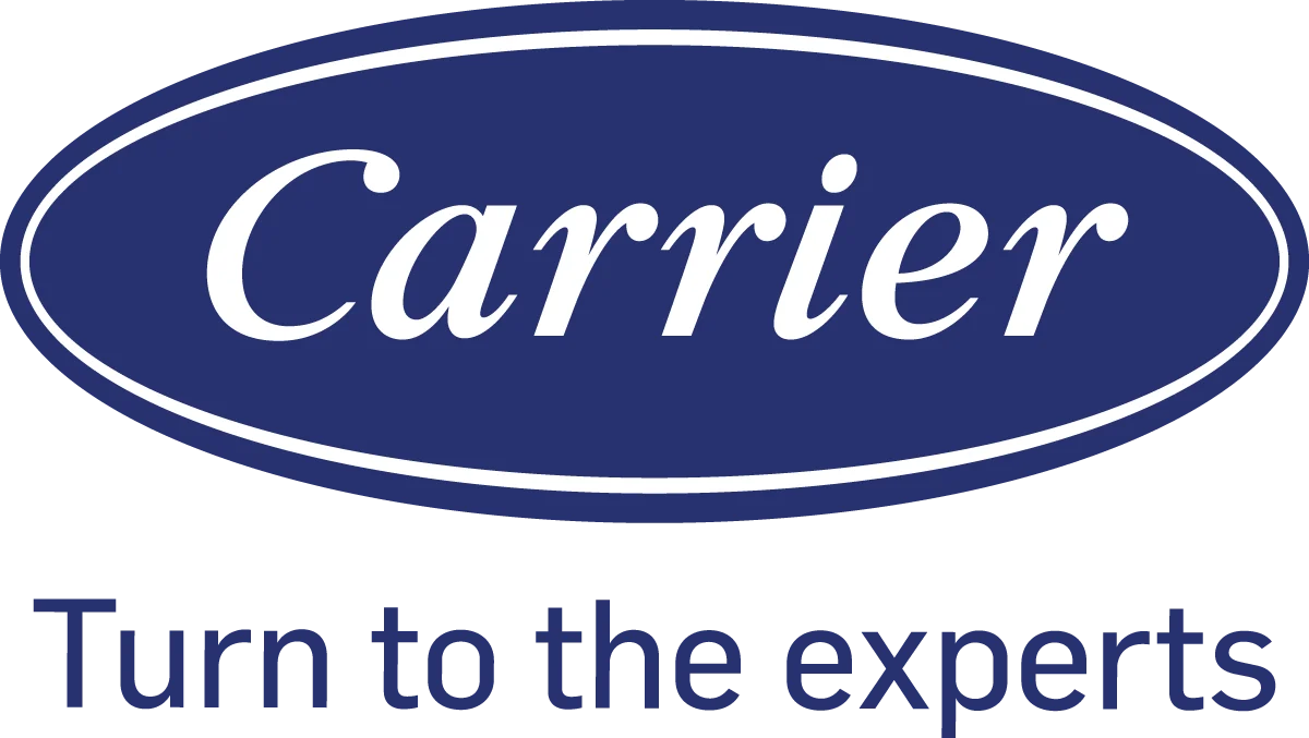 Carrier